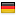 hortifarm.ro server is located in Germany